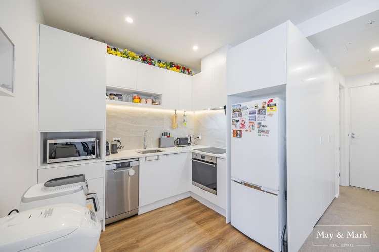 410/1817A Great North Road Avondale_7