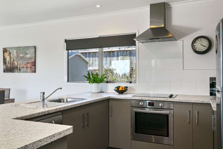 153 Parekaawa Drive Motuoapa_6