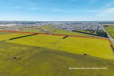 Cnr Selwyn Road and Dunns Crossing Road_3