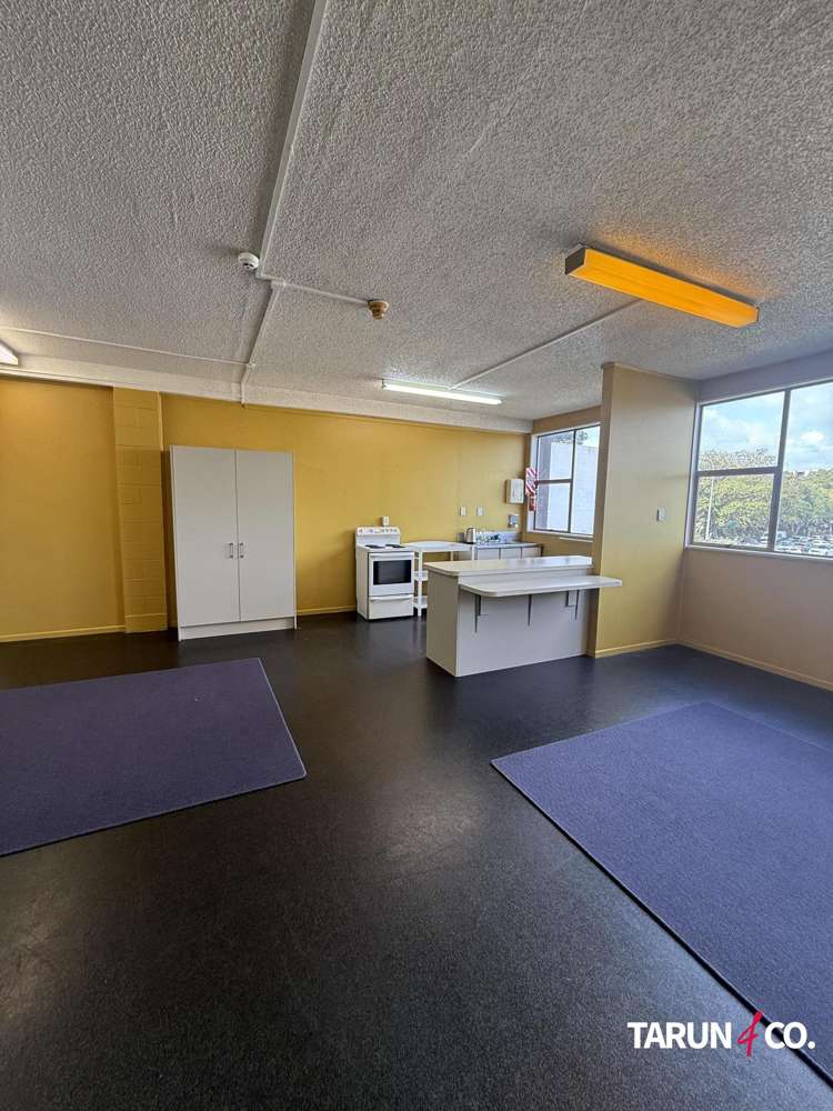 GF/117 Arthur Street Onehunga_3