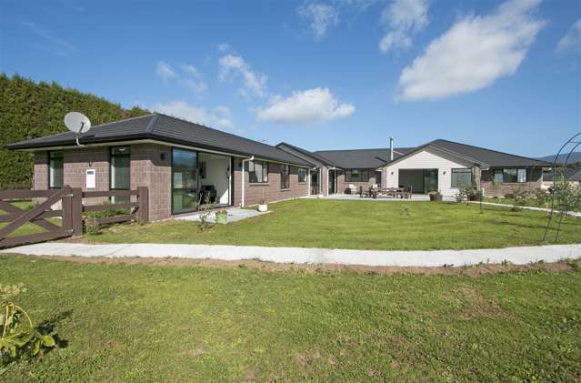 173 Tetley Road Katikati_1