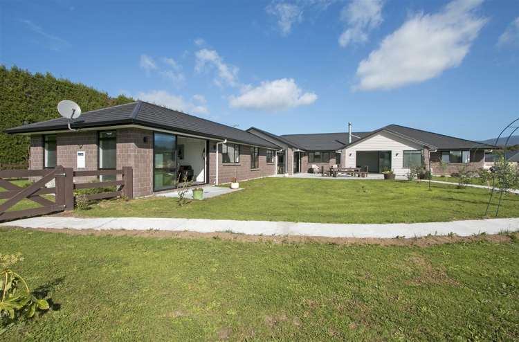 173 Tetley Road Katikati_1