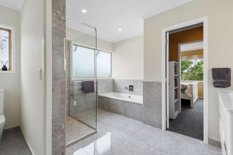 74 Clark Road Pahurehure_8