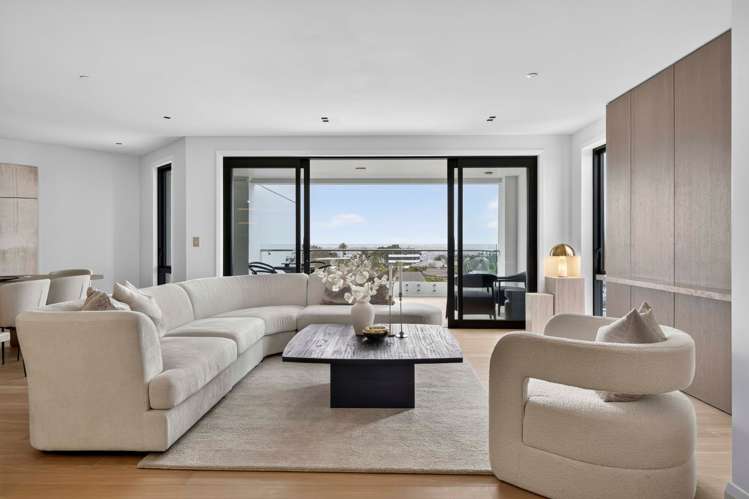 402/308 Remuera Road Remuera_32