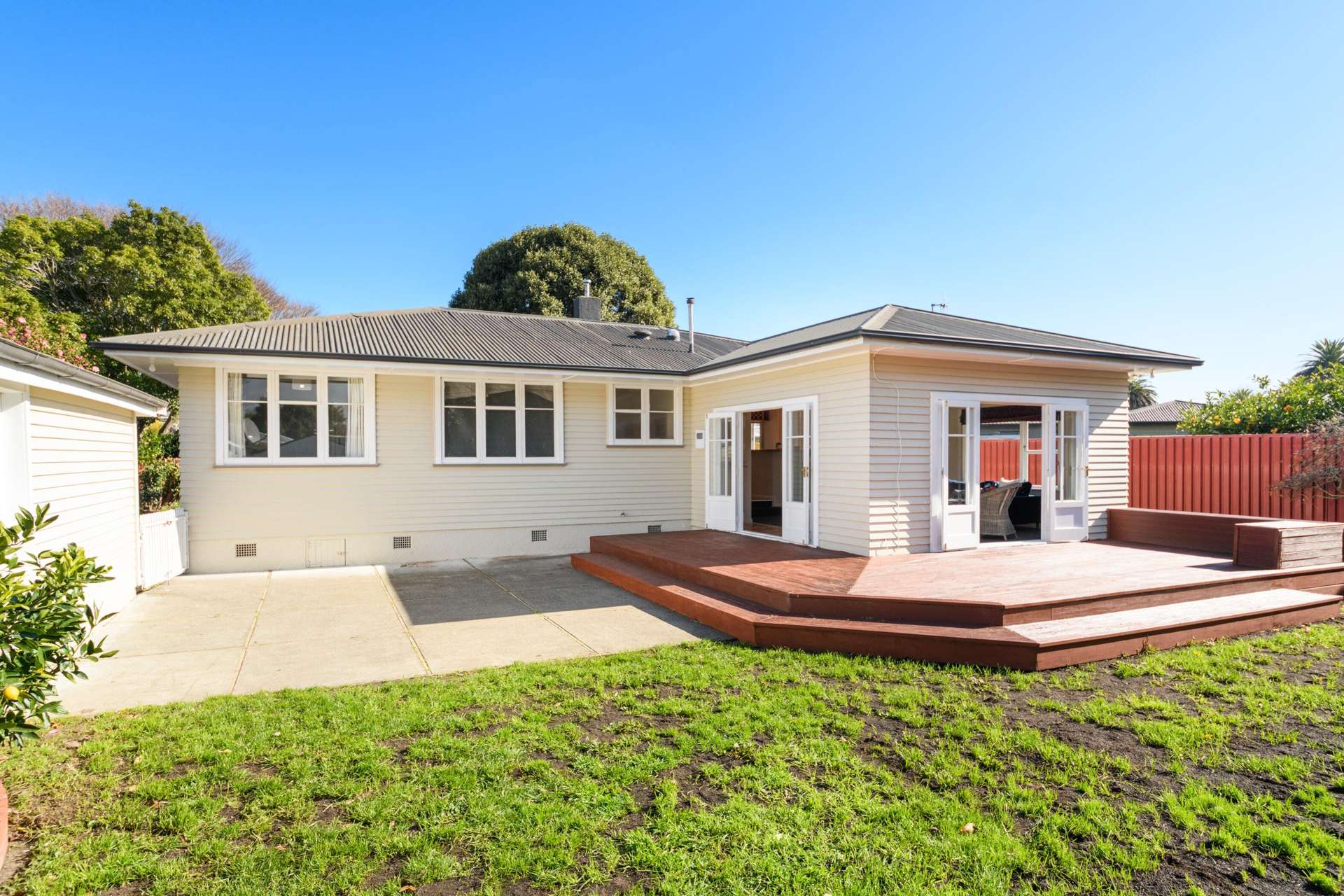 11 Kent Crescent Awapuni_0