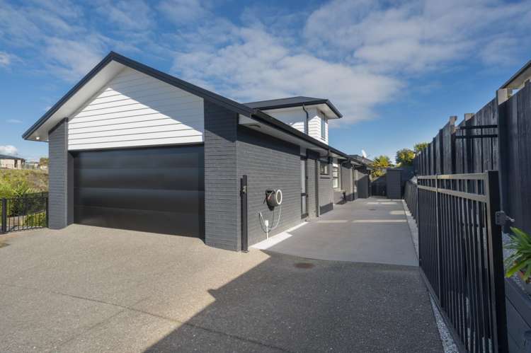 30 Lakeside Terrace Omokoroa_31