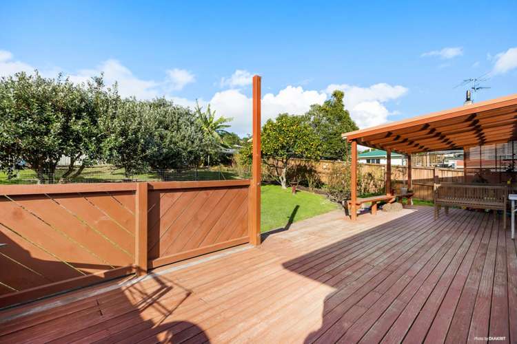 19 Glen Marine Parade Glendene_14