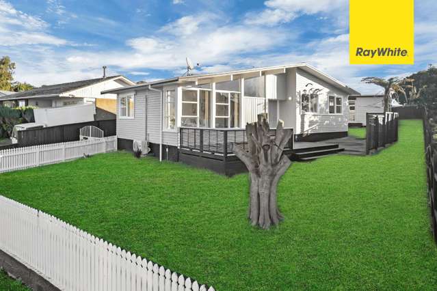 16 Wordsworth Road Manurewa_2