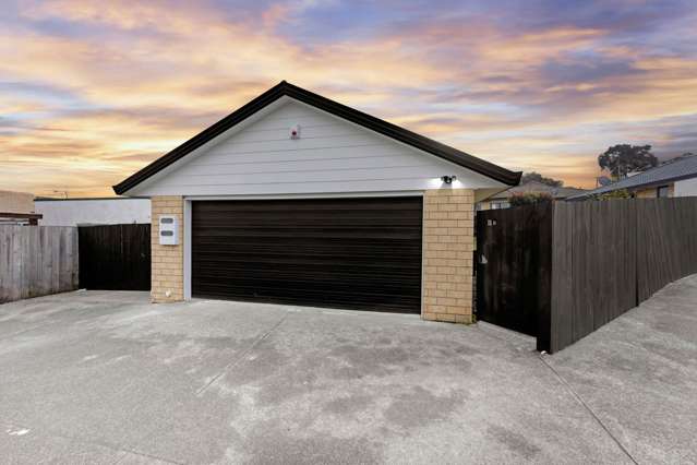 11d Hill Road Papatoetoe_1