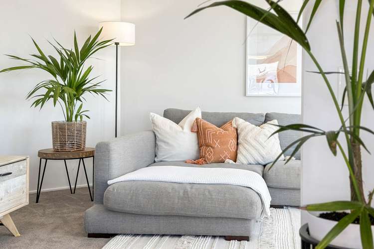 138a New Windsor Road New Windsor_14