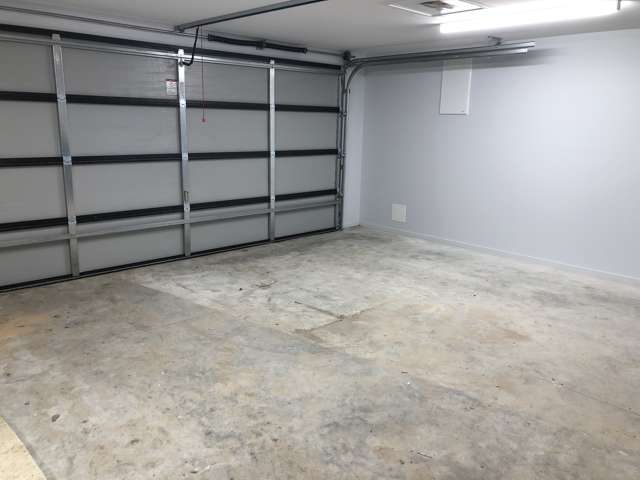 6 Buxton Street Hampstead_2