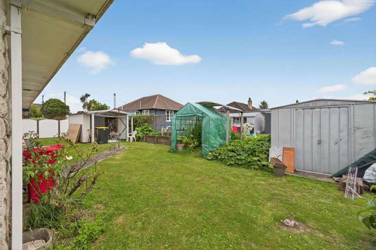 8A Victoria Street Pahiatua_5