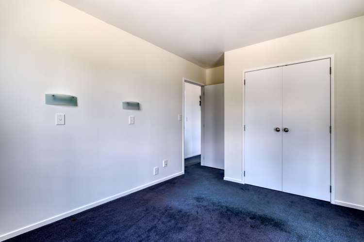 125 Foreshore Road Ahipara_11