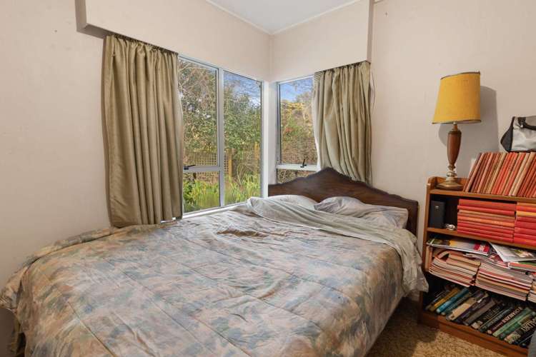 169 Tirau Street Putaruru_10