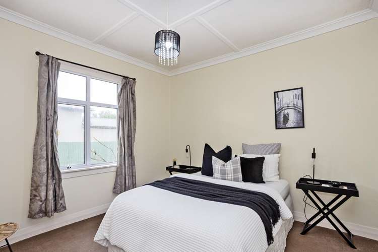 87 Mitchell Street Richmond_10