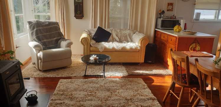 37 Victoria Street Patea_12