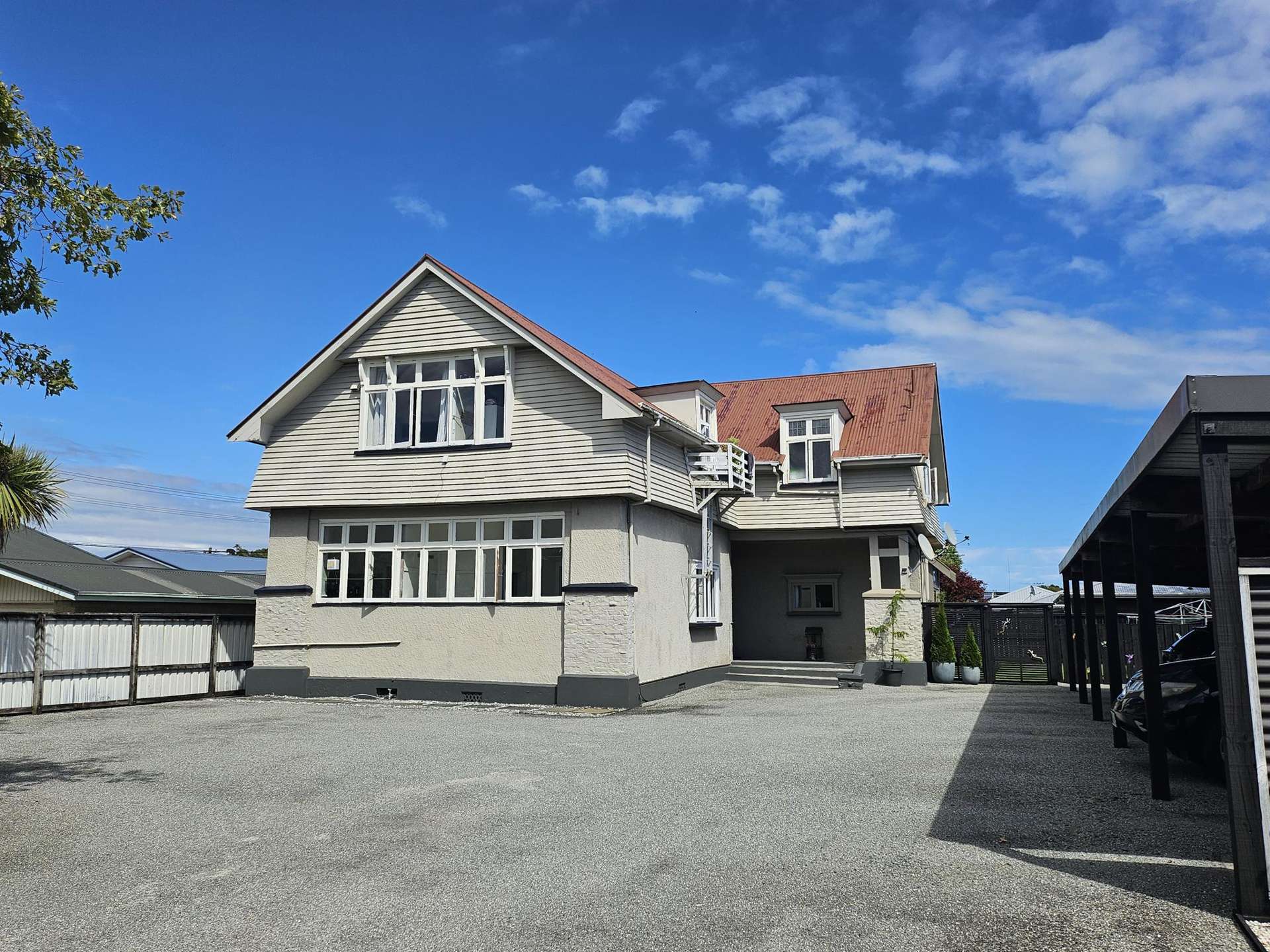 18 Franklin Street Greymouth_0