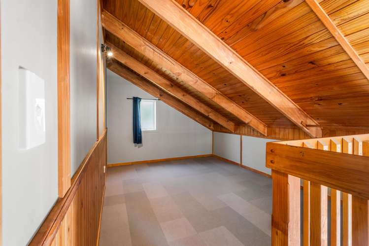 43 Cable Bay Block Road Cable Bay_28