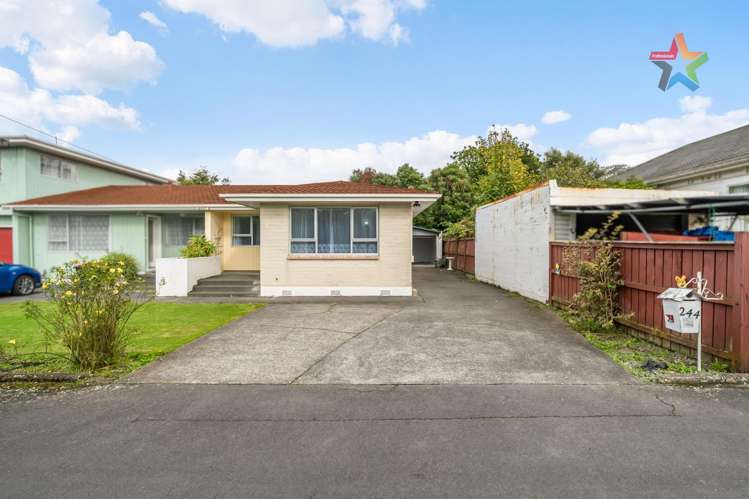 244 Waiwhetu Road Waterloo_24