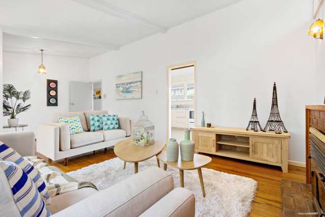 7 Reiman Street New Lynn_3