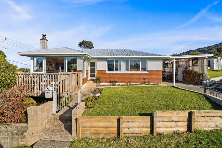 191 Wakari Road Helensburgh_19