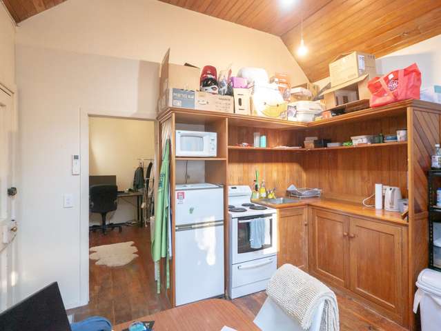 B/44 Park Street North Dunedin_2