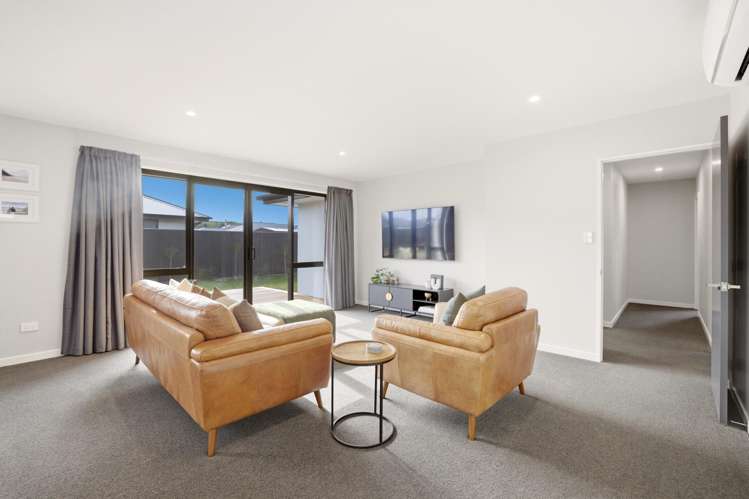 9 Merino Crescent_3