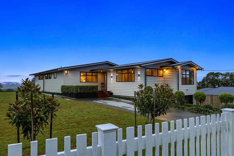 92 Port Albert Road Wellsford_35