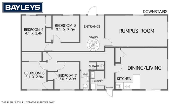 12B Bronte Place Whalers Gate_47