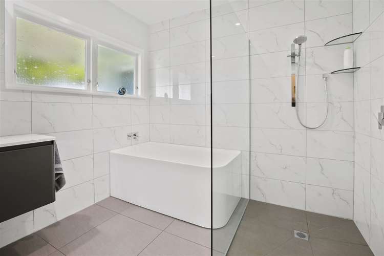 228 Tony Avenue Thames_9