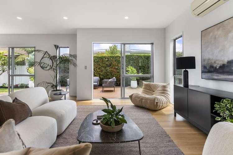 148A Nile Road Milford_7