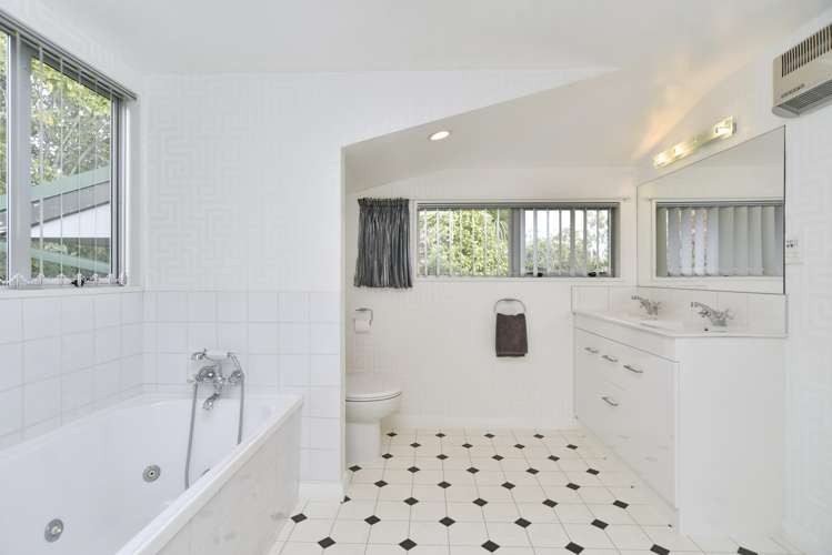 274c Sawyers Arms Road Bishopdale_17