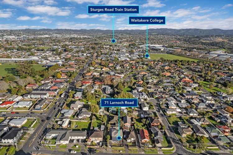 71 Larnoch Road Henderson_16