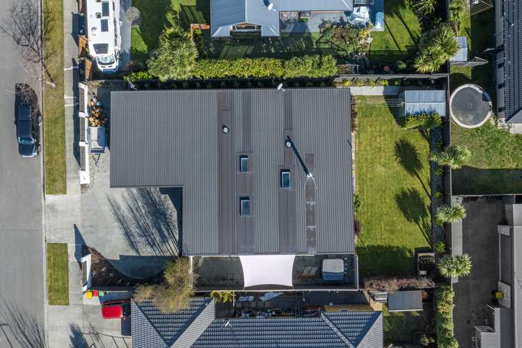 4 Allison Crescent Kaiapoi_23