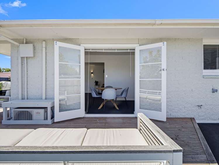 2 Warrington Street Mairehau_12