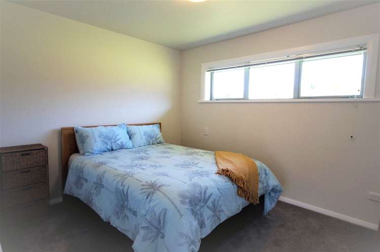 282 Woodbank Road Hanmer Springs_14