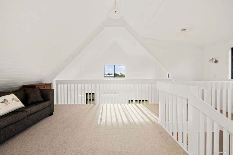 2083a Miranda Road Mangatangi_10