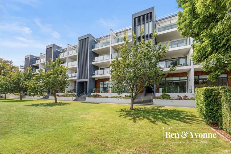 107/8 Thompson Park Road Mount Wellington_19
