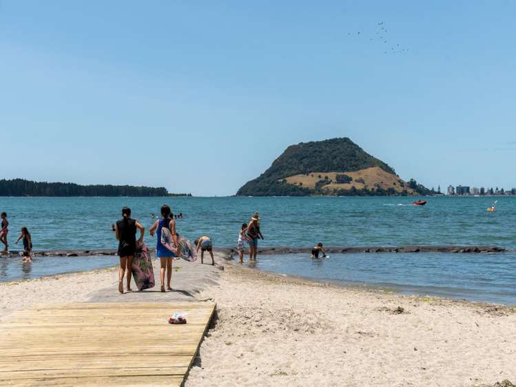 20a Kulim Avenue Otumoetai_24