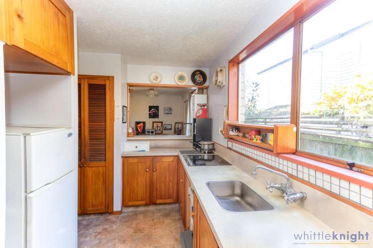95 Johns Road_5