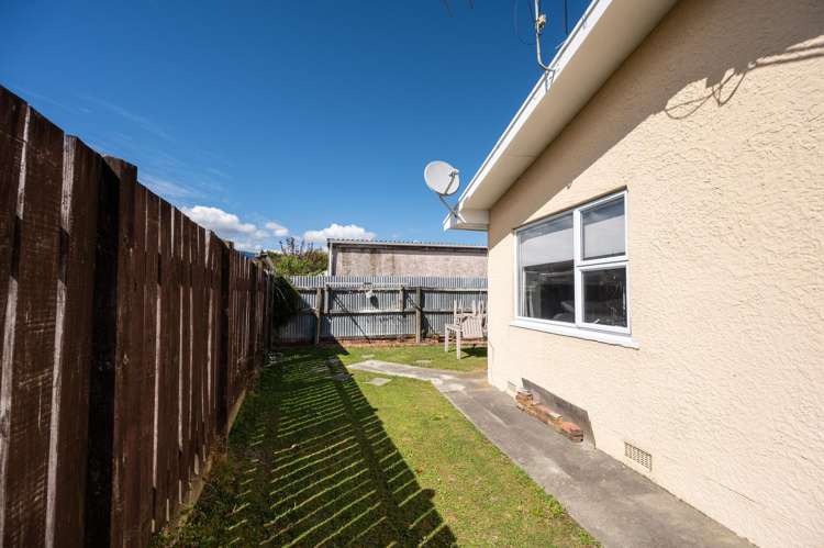 2/64 Golf Road Tahunanui_12