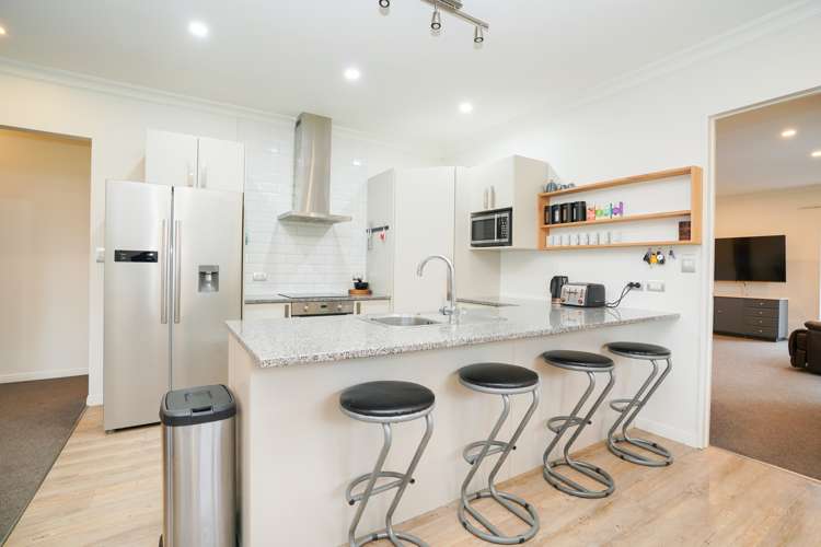 7 Niven Road Otatara_1