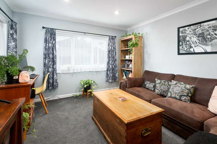 91 Parry Palm Avenue Waihi_9