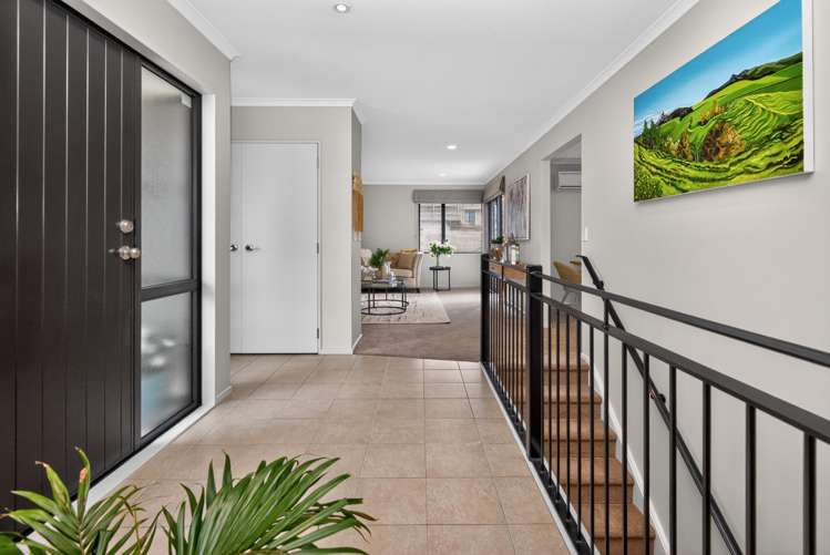 20B Vincent Street Howick_21