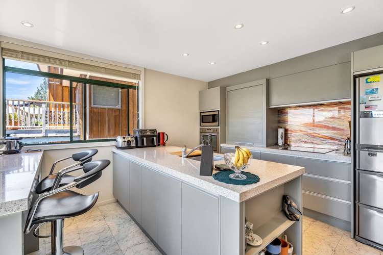 54 Hinemoa Terrace Tairua_6