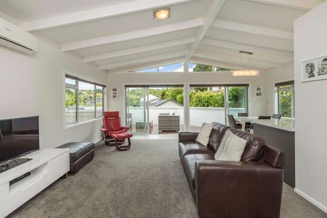 108a Gowing Drive Meadowbank_4