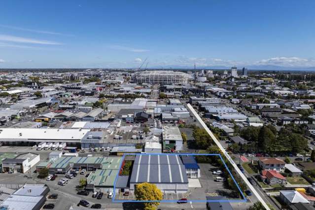 52 Essex Street Phillipstown_3