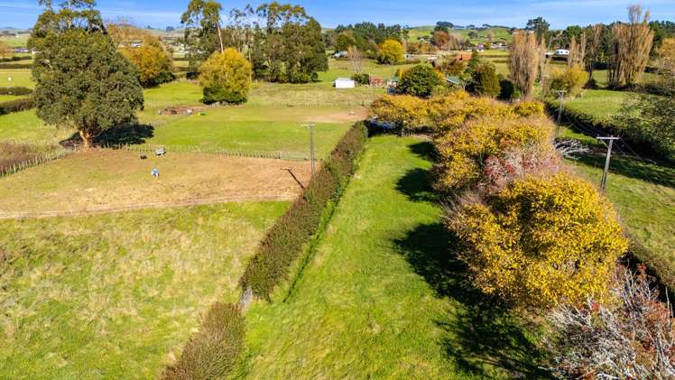 13 King Edward Street Eltham_28