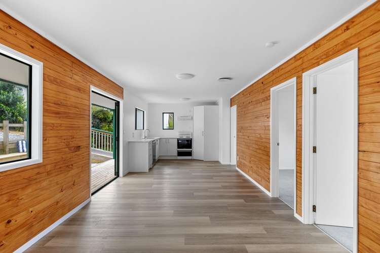 14 Wech Drive Warkworth_25