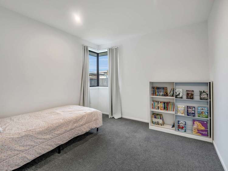 80 Shillingford Boulevard Rolleston_20